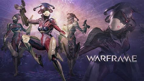 mirage warframe|warframe mirage blueprint.